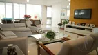 Foto 25 de Casa de Condomínio com 3 Quartos à venda, 278m² em Boa Vista, Sorocaba