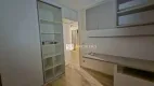 Foto 10 de Apartamento com 2 Quartos à venda, 47m² em Vila Marieta, Campinas