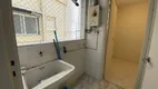 Foto 16 de Apartamento com 2 Quartos à venda, 70m² em Maracanã, Rio de Janeiro