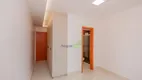 Foto 19 de Apartamento com 3 Quartos à venda, 102m² em Setor Bueno, Goiânia