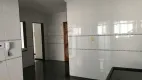 Foto 11 de Apartamento com 3 Quartos à venda, 170m² em Vila Tupi, Praia Grande