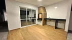 Foto 16 de Sobrado com 3 Quartos à venda, 83m² em Nova Palhoça, Palhoça