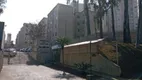 Foto 5 de Apartamento com 2 Quartos à venda, 38m² em Jardim Ipanema, São Paulo