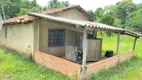 Foto 19 de Fazenda/Sítio com 2 Quartos à venda, 338800m² em Setor Central, Itaberaí