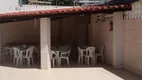 Foto 11 de Casa com 4 Quartos à venda, 300m² em Armação, Salvador