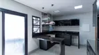 Foto 53 de Apartamento com 4 Quartos à venda, 267m² em Bosque das Juritis, Ribeirão Preto