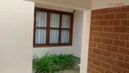 Foto 10 de Casa com 4 Quartos para venda ou aluguel, 470m² em Nova Campinas, Campinas