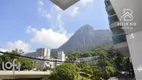 Foto 16 de Apartamento com 2 Quartos à venda, 110m² em Humaitá, Rio de Janeiro