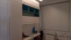 Foto 12 de Apartamento com 3 Quartos à venda, 84m² em Itapuã, Vila Velha