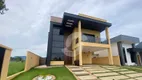 Foto 4 de Casa de Condomínio com 4 Quartos à venda, 266m² em Inoã, Maricá