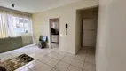 Foto 3 de Apartamento com 2 Quartos à venda, 56m² em Abraão, Florianópolis