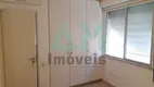 Foto 12 de Apartamento com 3 Quartos à venda, 87m² em Tijuca, Rio de Janeiro