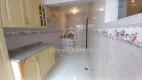 Foto 11 de Apartamento com 3 Quartos à venda, 56m² em Freguesia- Jacarepaguá, Rio de Janeiro