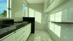 Foto 9 de Apartamento com 2 Quartos à venda, 55m² em Santa Mônica, Belo Horizonte