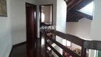Foto 19 de Casa de Condomínio com 4 Quartos à venda, 380m² em Condominio Terras do Paiquere, Valinhos