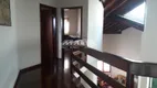 Foto 19 de Casa de Condomínio com 4 Quartos à venda, 380m² em Jardim Paiquerê, Valinhos