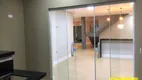 Foto 10 de Casa com 3 Quartos à venda, 300m² em Jardim Celani, Salto