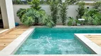 Foto 14 de Casa de Condomínio com 4 Quartos à venda, 330m² em Jardins Valencia, Goiânia