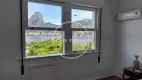 Foto 21 de Apartamento com 4 Quartos à venda, 290m² em Flamengo, Rio de Janeiro