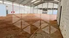 Foto 2 de Sala Comercial para alugar, 4798m² em Centro Novo, Eldorado do Sul