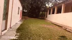 Foto 12 de Fazenda/Sítio com 3 Quartos à venda, 324m² em Jardim Santa Alice, Santa Bárbara D'Oeste