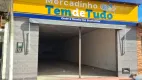 Foto 5 de Galpão/Depósito/Armazém à venda, 225m² em Centro, Paripueira