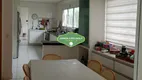 Foto 28 de Apartamento com 4 Quartos à venda, 245m² em Vila Sofia, São Paulo