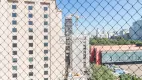 Foto 34 de Apartamento com 2 Quartos à venda, 135m² em Bela Vista, São Paulo