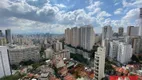 Foto 52 de Apartamento com 3 Quartos à venda, 155m² em Bela Vista, São Paulo