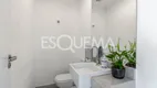 Foto 19 de Apartamento com 3 Quartos à venda, 157m² em Campo Belo, São Paulo