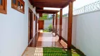 Foto 4 de Casa de Condomínio com 4 Quartos à venda, 292m² em Reserva do Paratehy, São José dos Campos