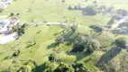 Foto 2 de Fazenda/Sítio à venda, 141947m² em Forquilhas, São José