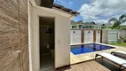 Foto 19 de Casa com 4 Quartos à venda, 193m² em Recreio Dos Bandeirantes, Rio de Janeiro