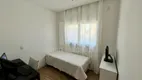 Foto 8 de Casa de Condomínio com 3 Quartos à venda, 150m² em Jardim Carvalho, Ponta Grossa
