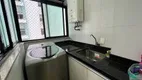 Foto 18 de Apartamento com 2 Quartos à venda, 86m² em Icaraí, Niterói