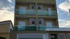 Foto 11 de Apartamento com 2 Quartos à venda, 64m² em Vila Camilopolis, Santo André