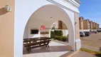 Foto 19 de Apartamento com 2 Quartos à venda, 49m² em Mato Grande, Canoas