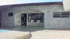 Foto 2 de Casa com 3 Quartos à venda, 350m² em Centro, Peruíbe