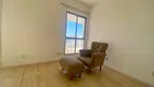 Foto 9 de Apartamento com 2 Quartos para alugar, 98m² em Enseada do Suá, Vitória