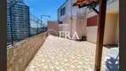 Foto 22 de Apartamento com 2 Quartos à venda, 70m² em Tijuca, Rio de Janeiro