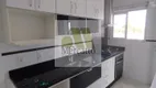 Foto 6 de Apartamento com 2 Quartos à venda, 95m² em Jardim Wanda, Taboão da Serra