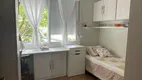 Foto 9 de Apartamento com 2 Quartos à venda, 55m² em Glória, Porto Alegre