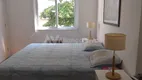 Foto 25 de Apartamento com 3 Quartos à venda, 153m² em Copacabana, Rio de Janeiro