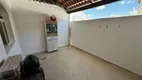 Foto 7 de Casa com 2 Quartos à venda, 75m² em Ribeira, Salvador