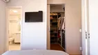 Foto 8 de Apartamento com 3 Quartos à venda, 87m² em Perdizes, São Paulo