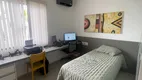 Foto 10 de Casa de Condomínio com 3 Quartos à venda, 106m² em Saci, Teresina