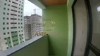 Foto 16 de Apartamento com 2 Quartos à venda, 63m² em Cidade Morumbi, São José dos Campos