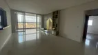 Foto 3 de Apartamento com 3 Quartos à venda, 160m² em Vila Santos Dumont, Franca