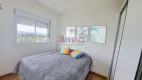 Foto 12 de Apartamento com 2 Quartos à venda, 53m² em Pousada dos Bandeirantes, Carapicuíba