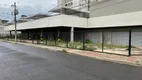 Foto 10 de Ponto Comercial à venda, 79m² em Santa Helena, Belo Horizonte